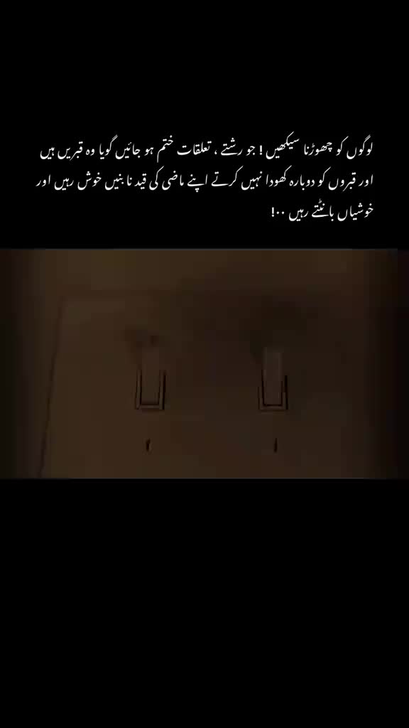 @#Mᵤg𝓱ₐᄂ ₐₑ𝚝𝓱ₑ𝘴𝓱ₐᗰ❤️😘