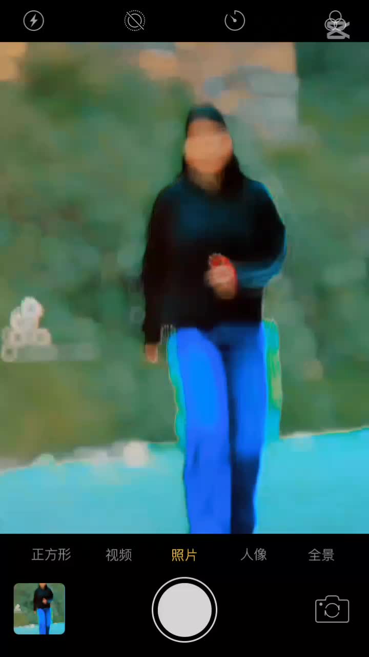 @&szlig;&icirc;mpl&euml;&deg;&bull;&pound;&sect;~G&iuml;rl&reg;&pound;✓&trade;💝💋🤗🫶🫂✨