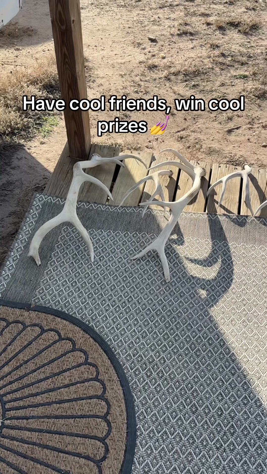 @maranda