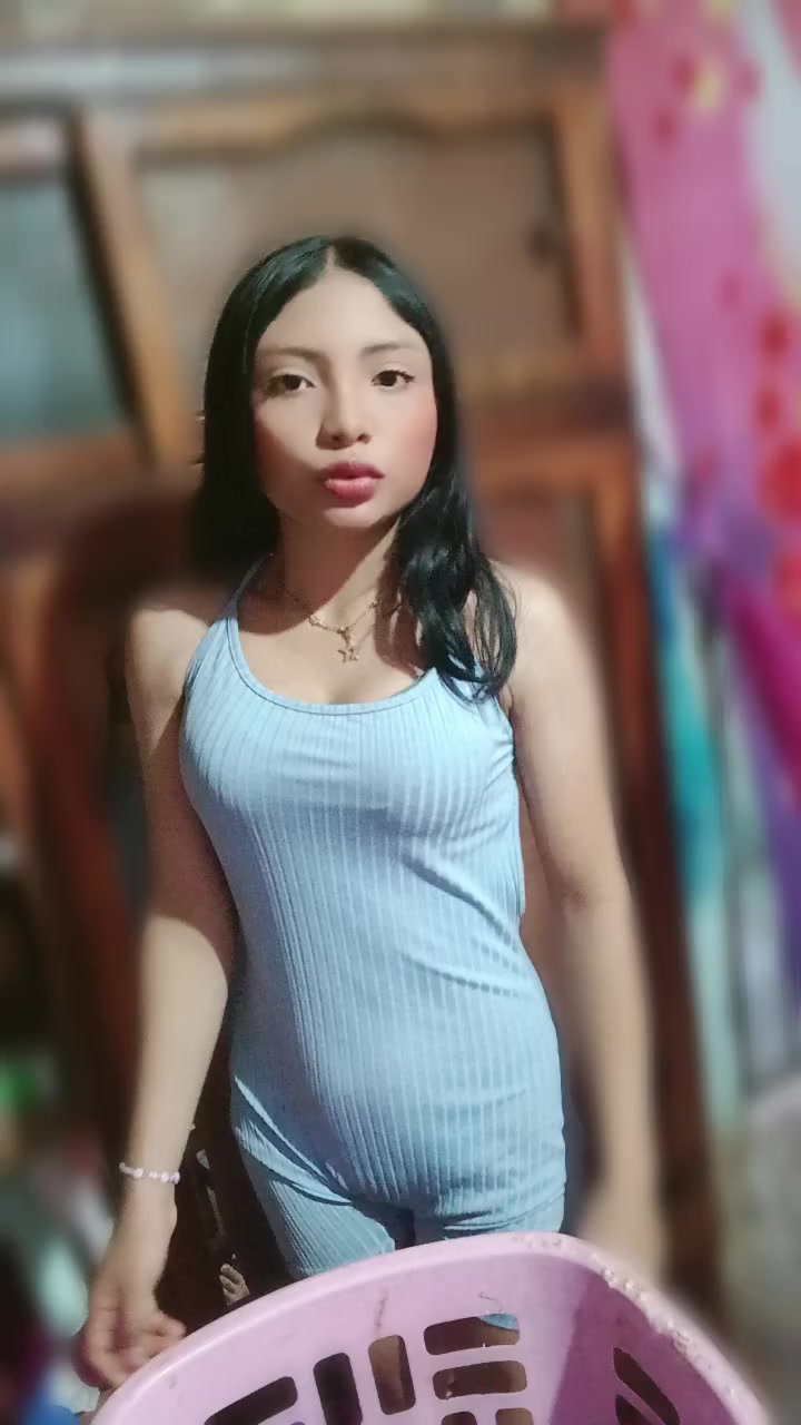 @Bety 🦥