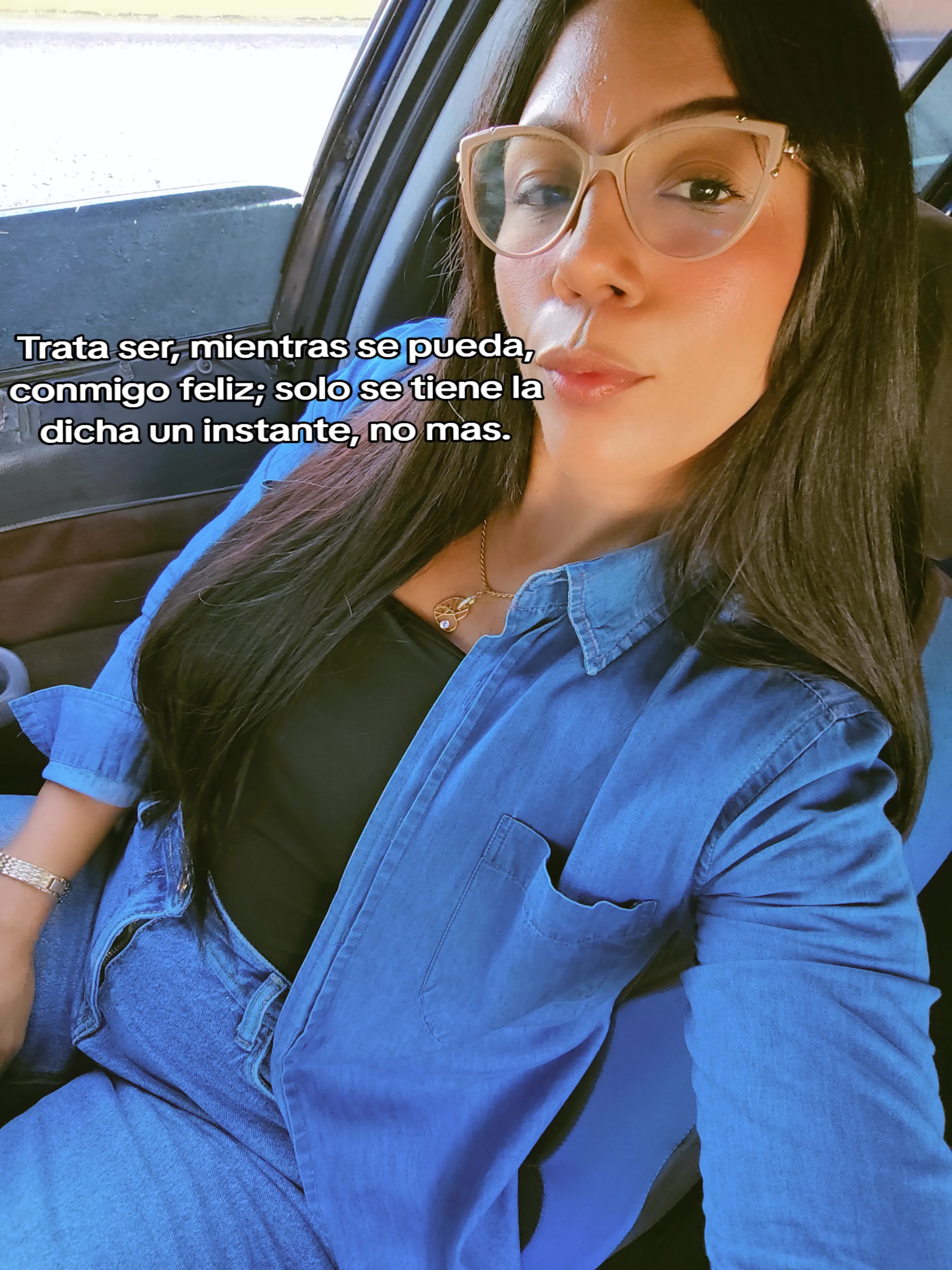 @AlisAles💋