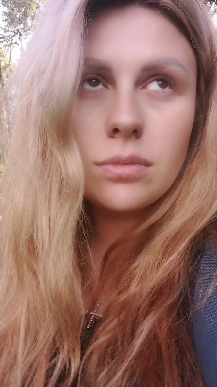 @💕&hearts;️Беларусочка💝&hearts;️