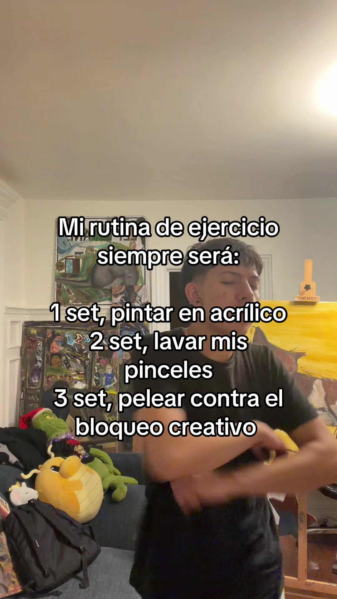 @juaaanwhennn
