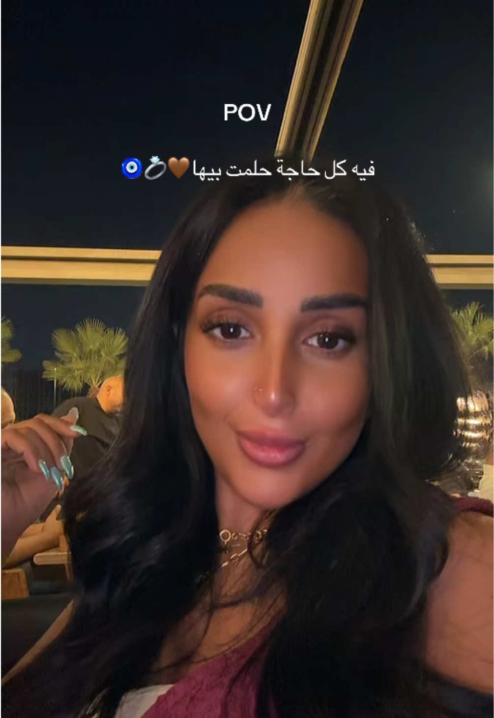 @Lamees Mostafa 💜