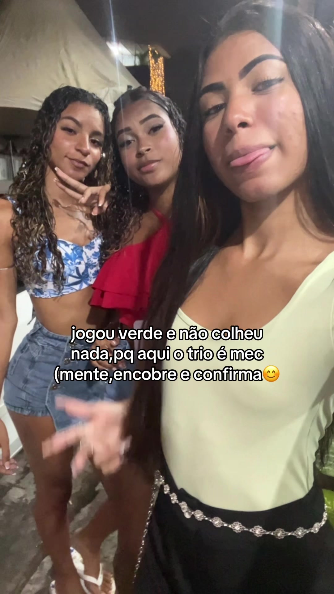 @mannaemylly