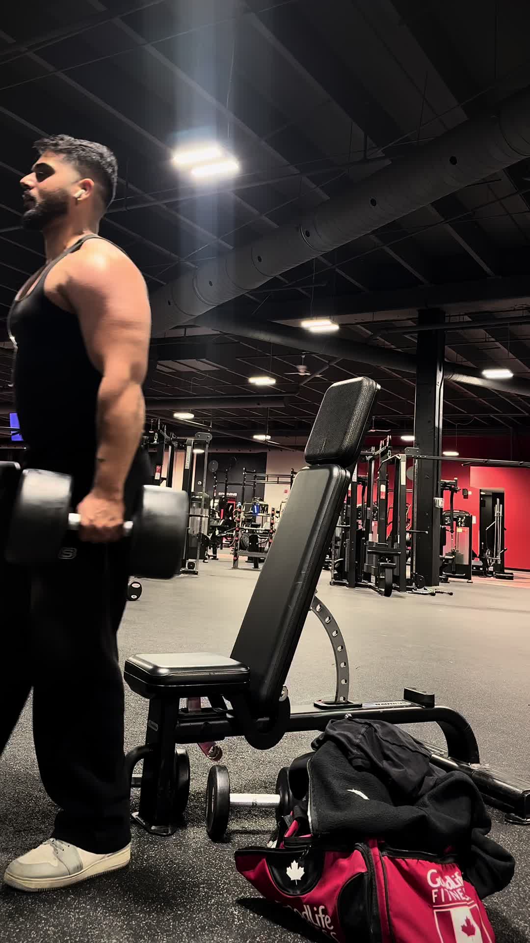 @FitPanjabi💪✅