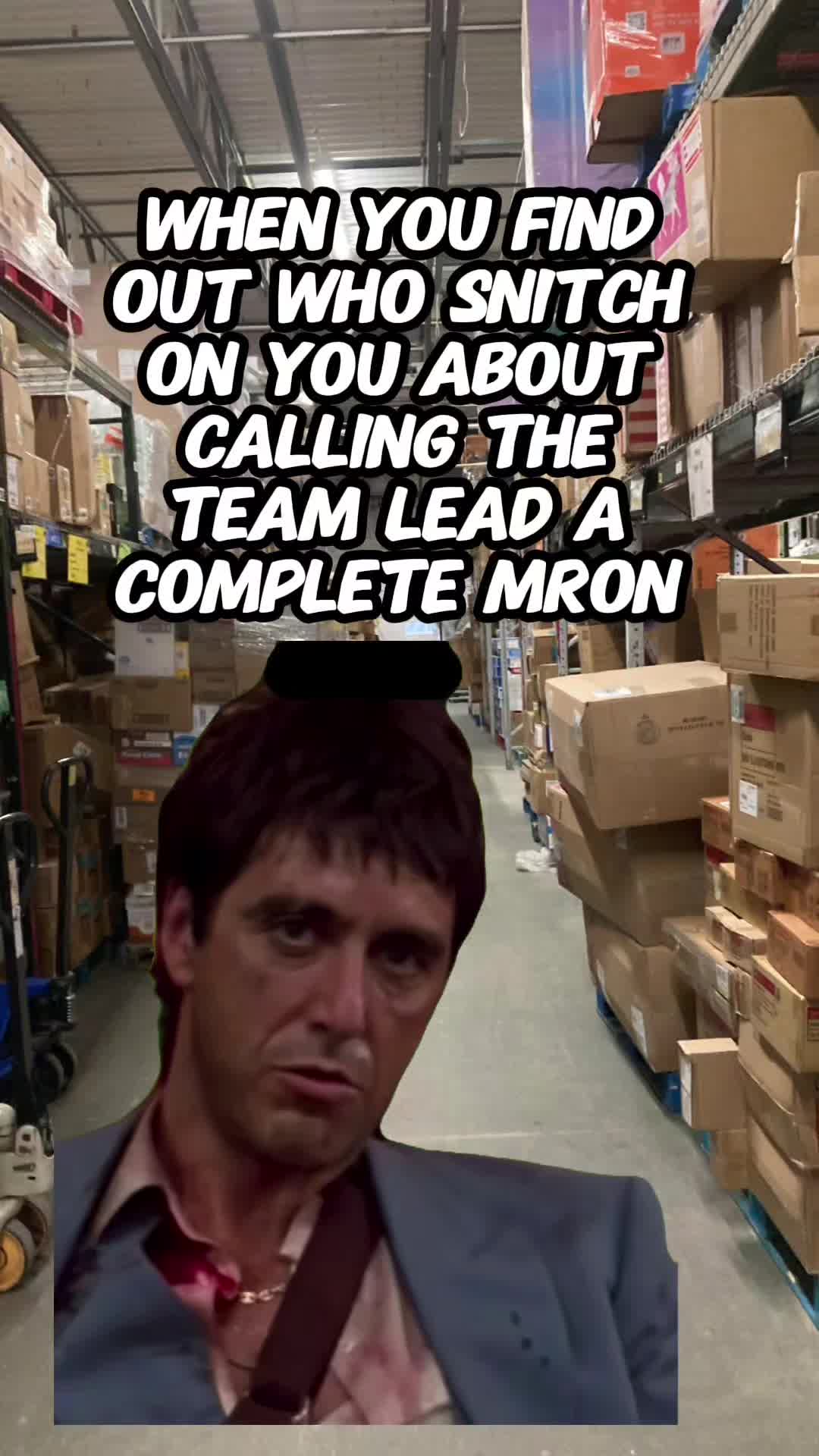 @Alex