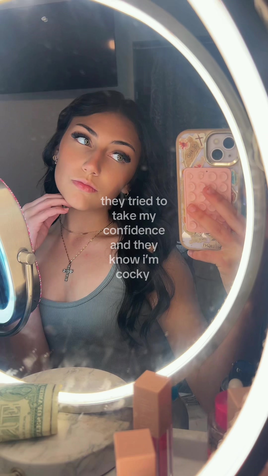 @dev