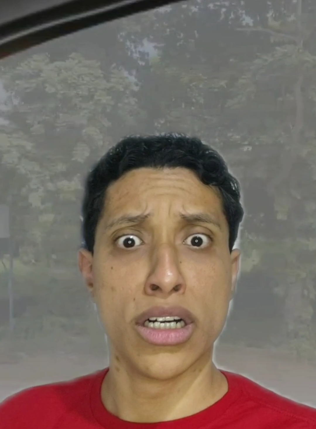 @Guilherme Alves