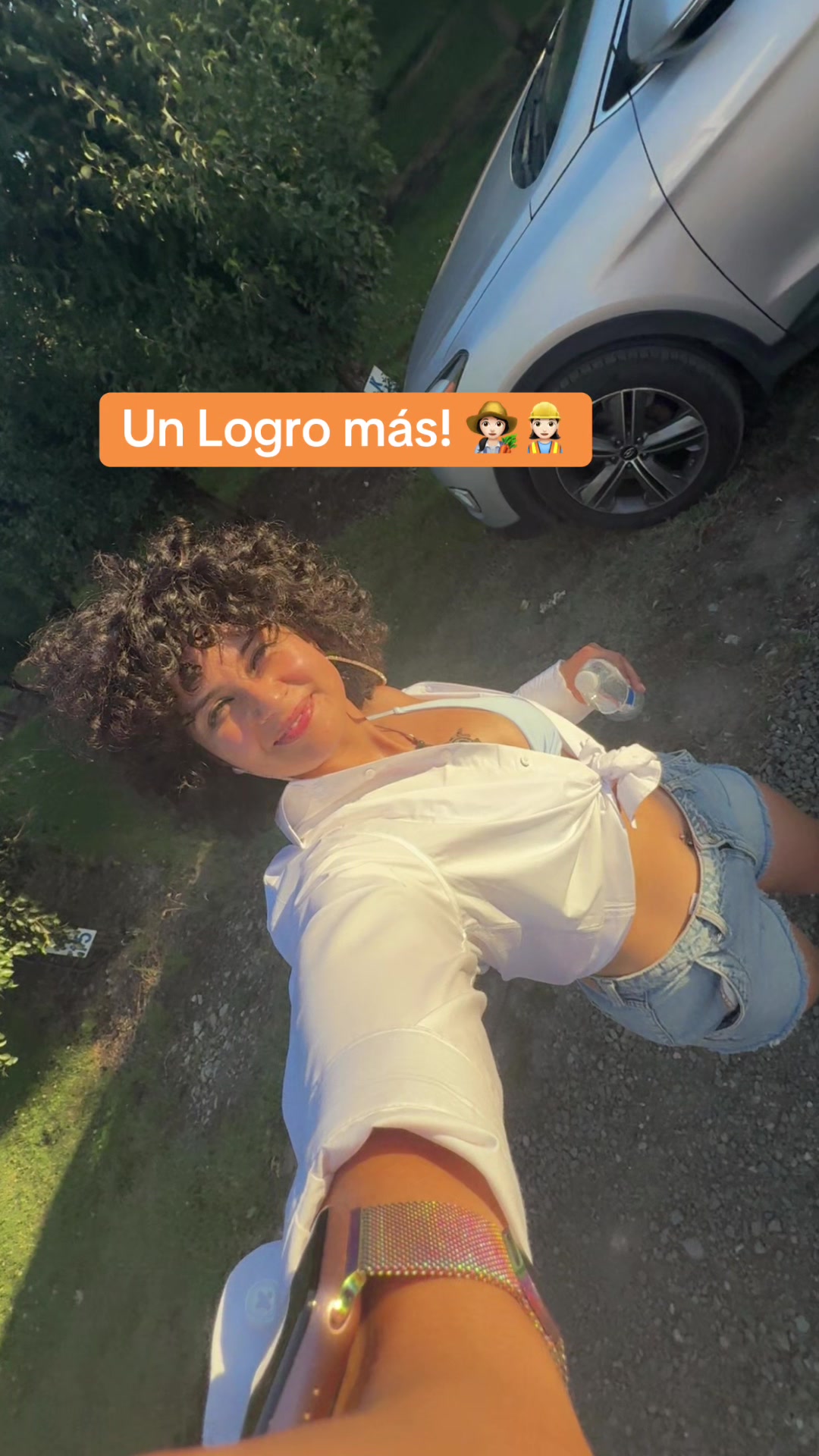 @_andrea_g_r
