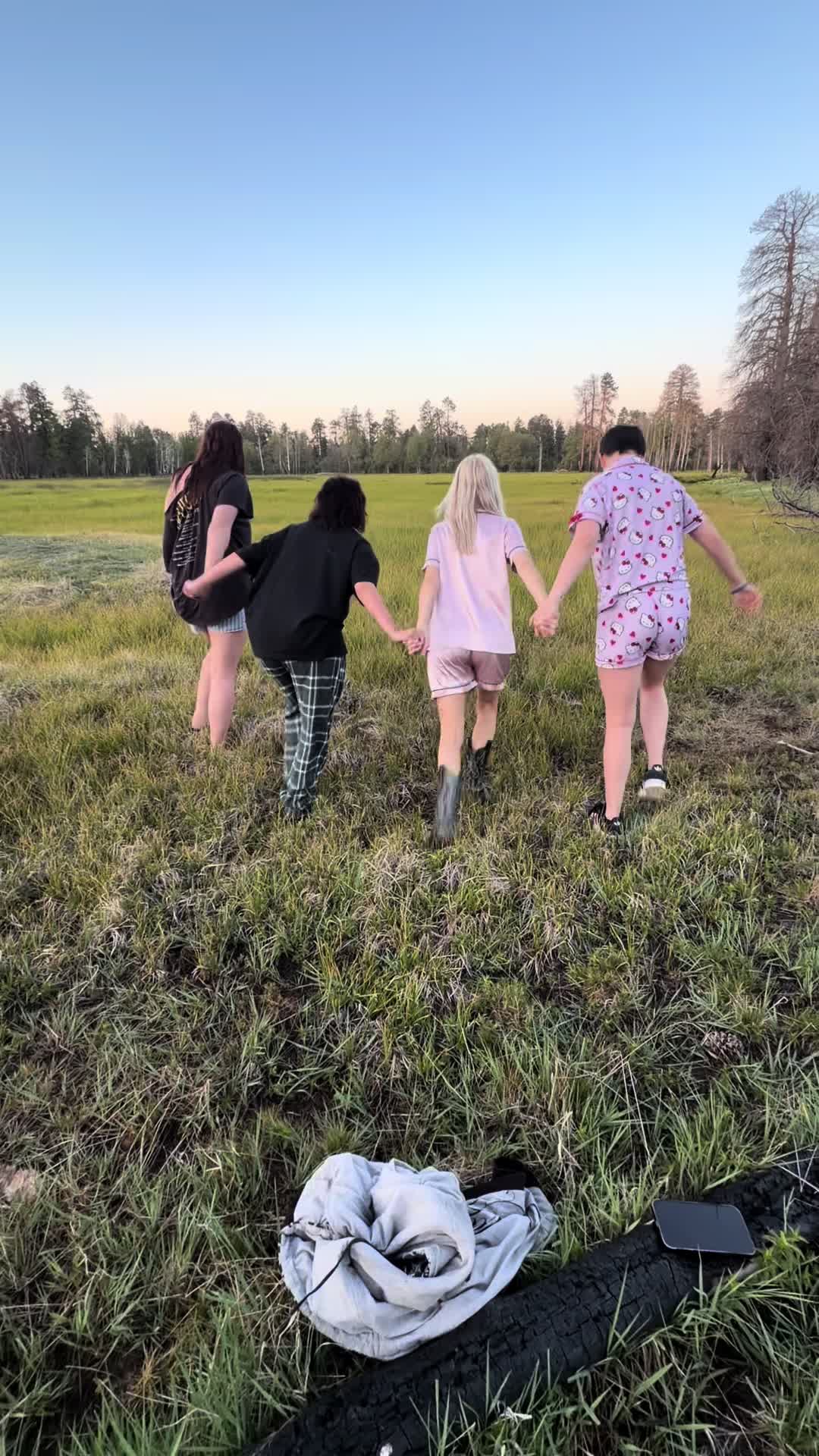 @hullabaloo
