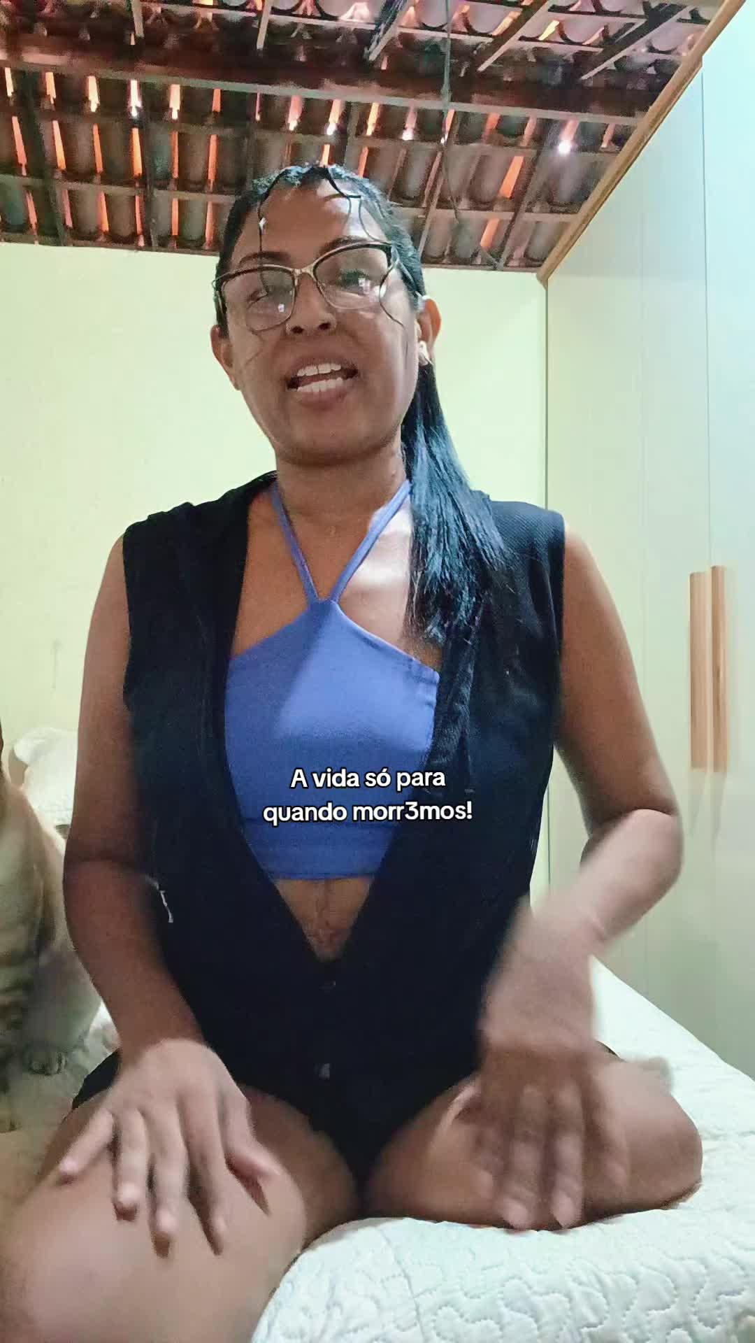 @Kelinha ⚘️