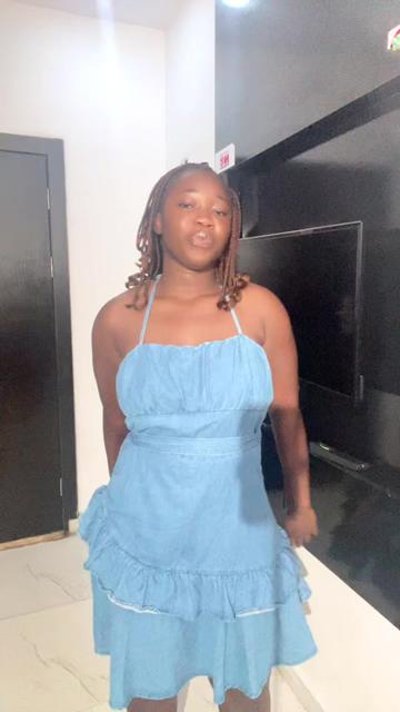 @Oluwatomisin 🌸🤎🩶