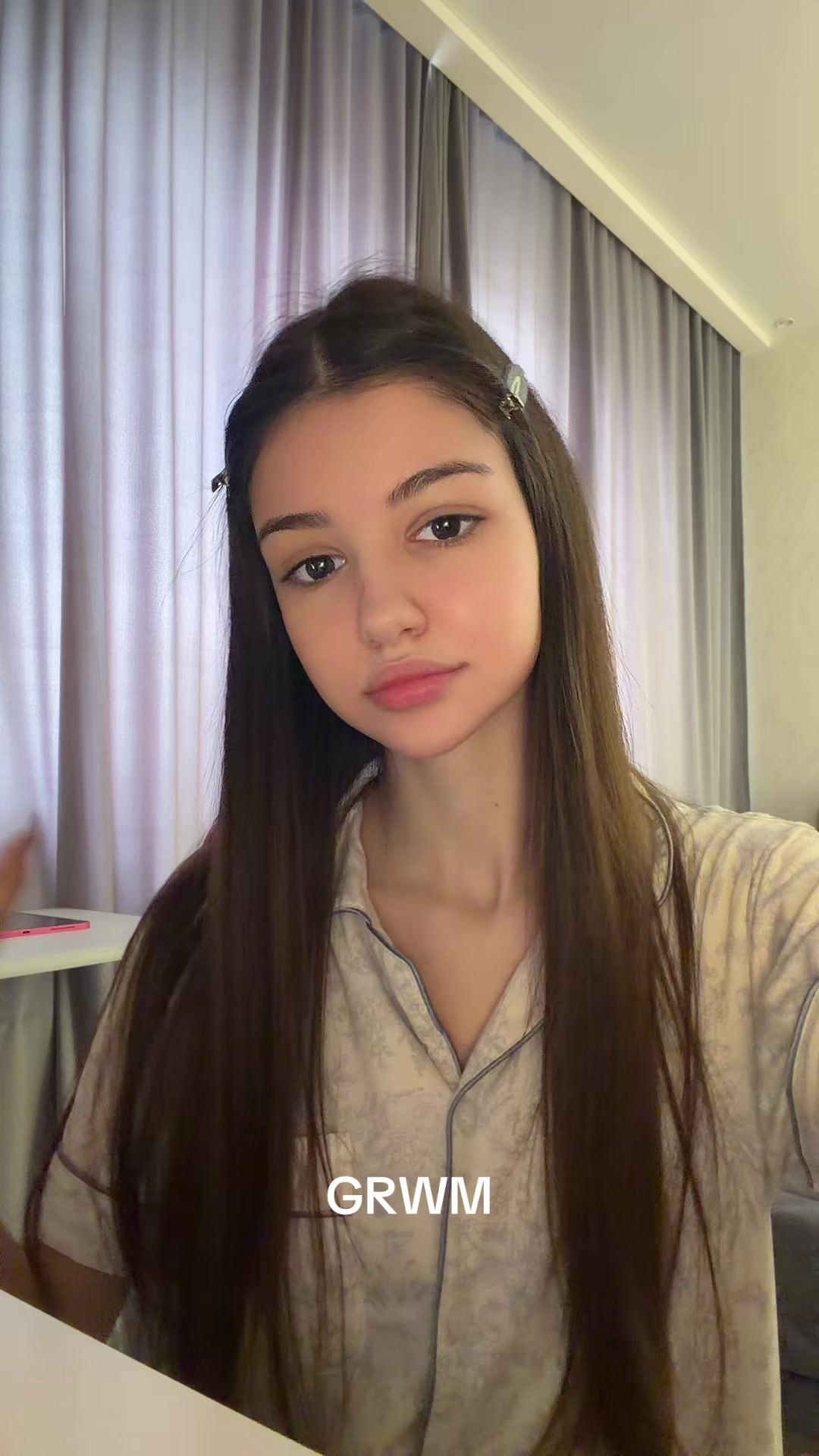 @тгк: Аля на связи