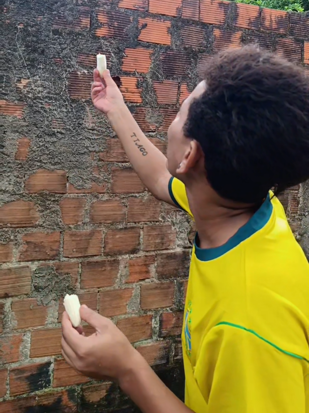 @Douglas oficial