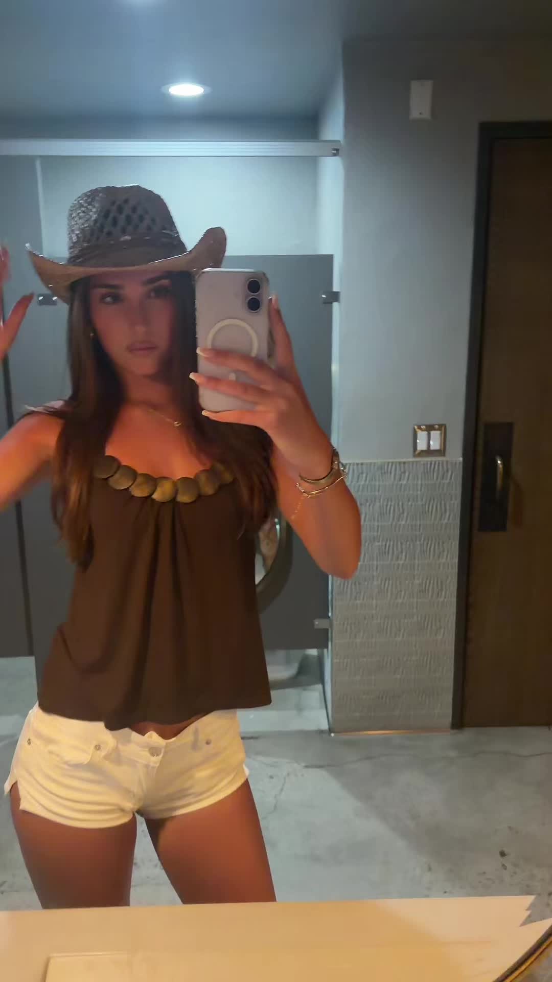 @natalie ❤️&zwj;🔥