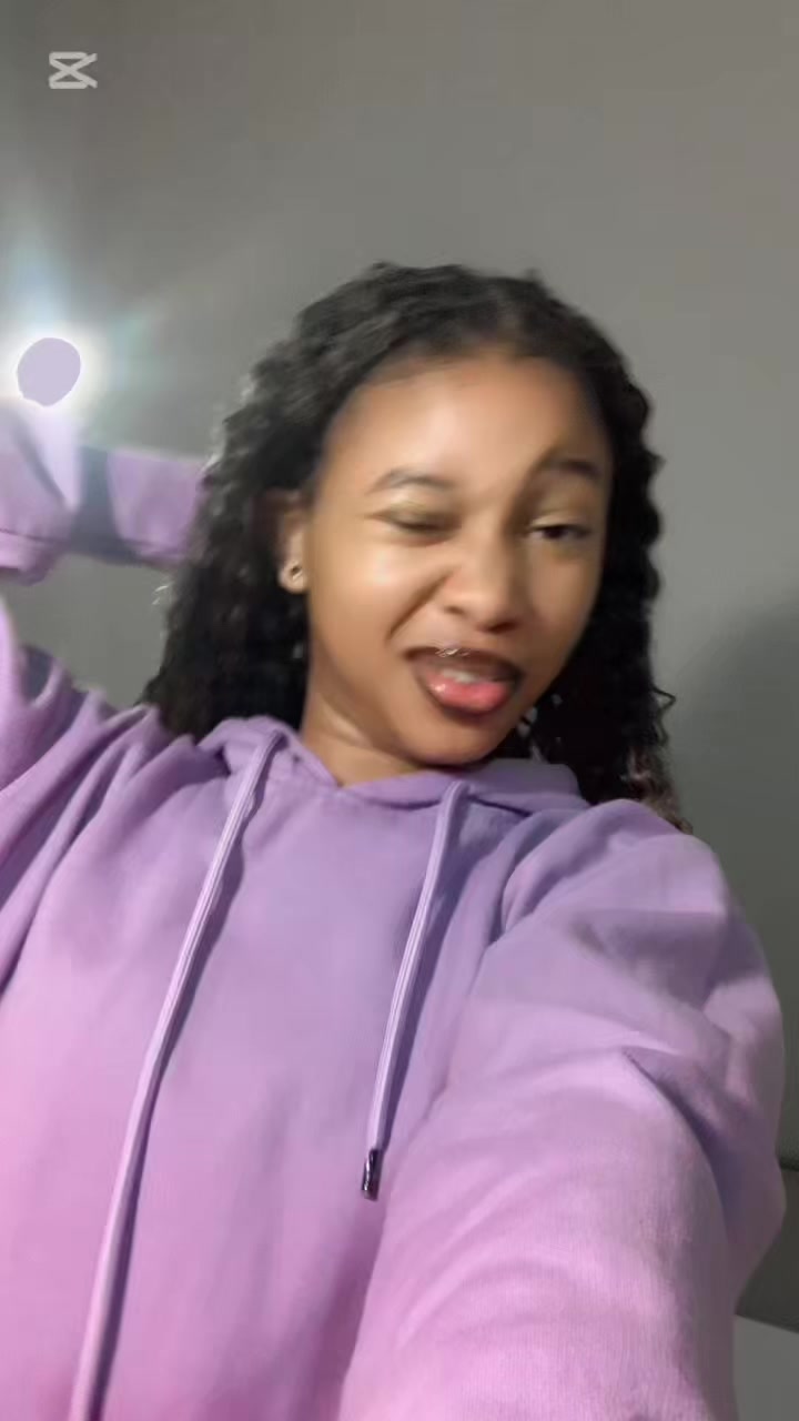 @vera 🤍