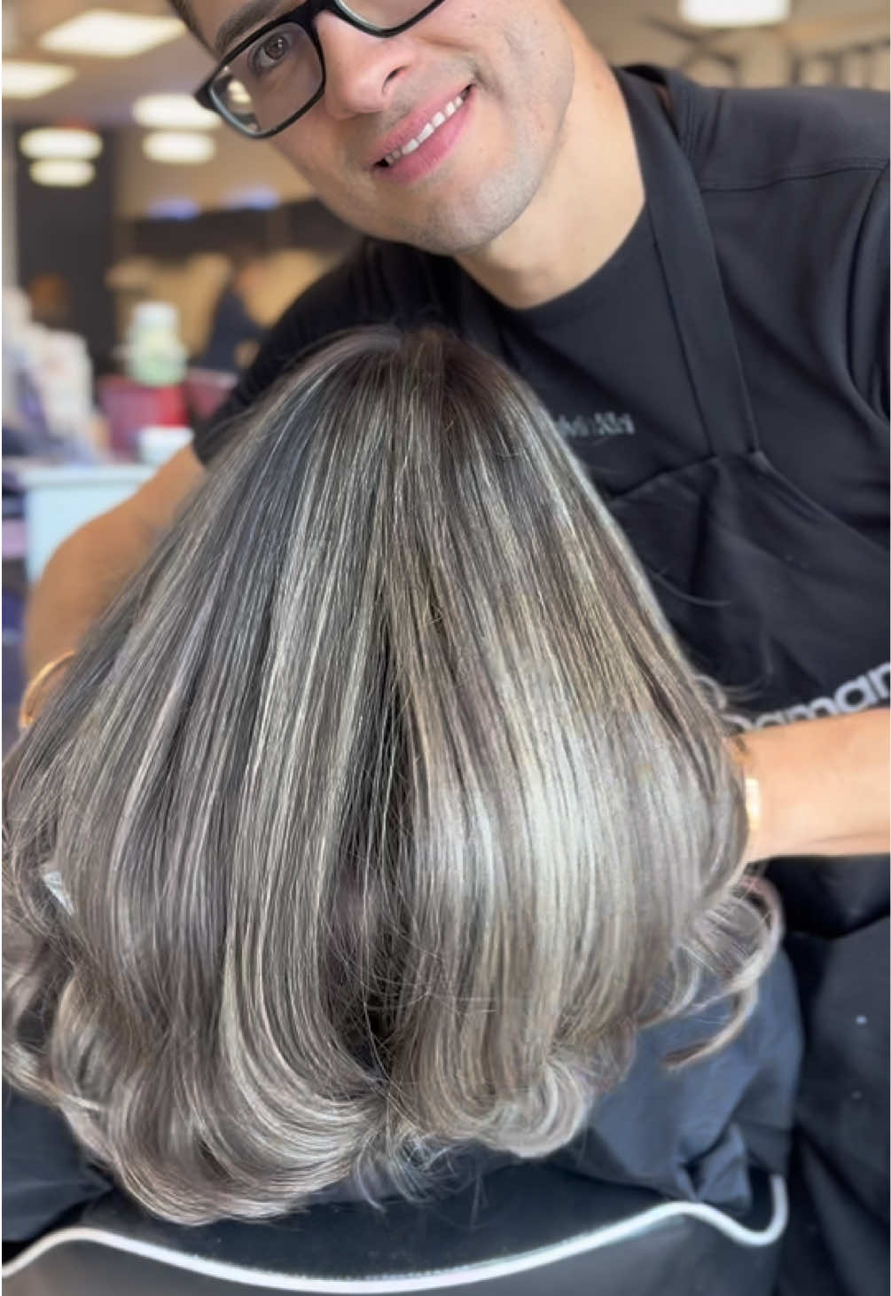 @samanostyles