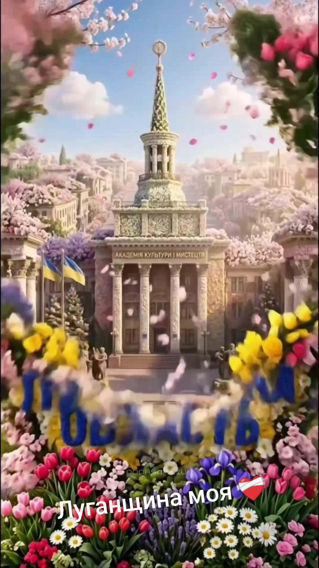 @👑😘Anastasia🇺🇦❤️
