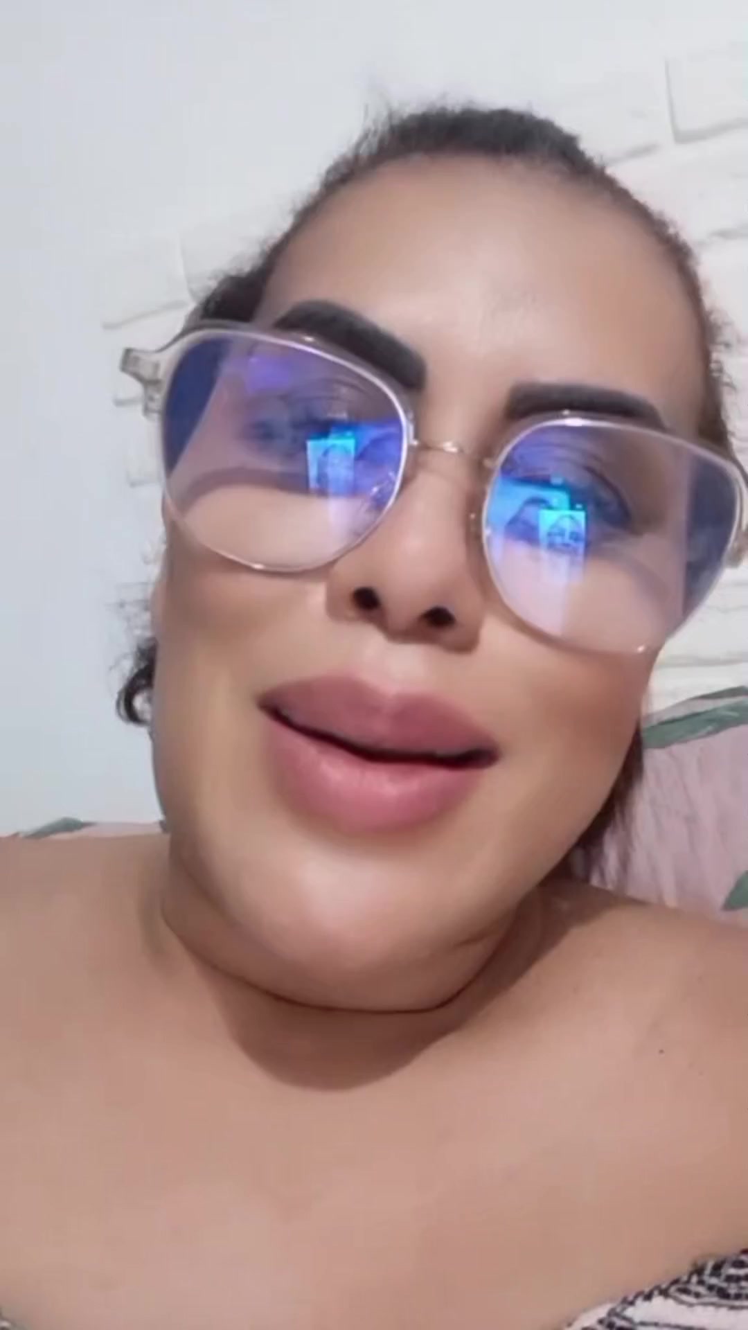 @Debora Rodrigues Lim