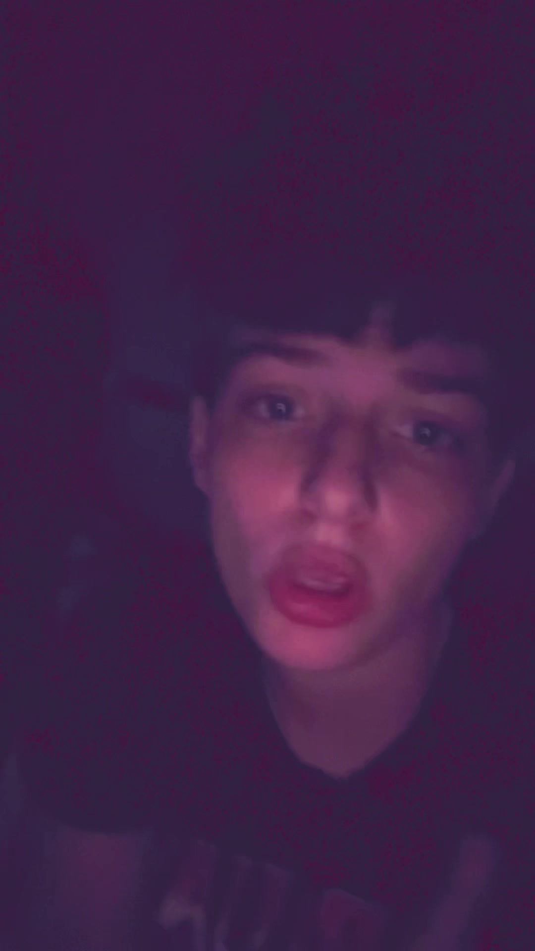 @Paitynn
