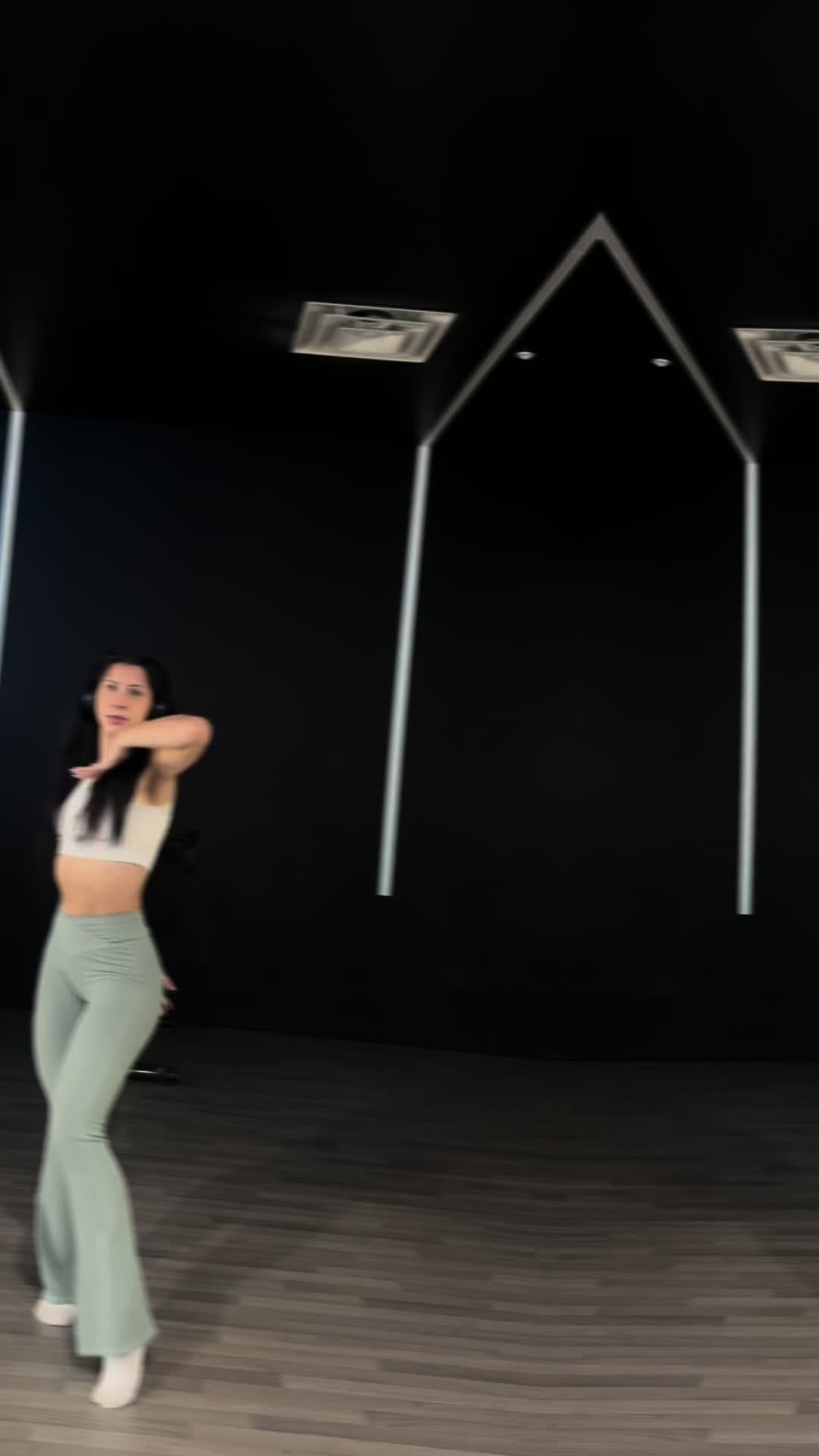 @Visionfitz
