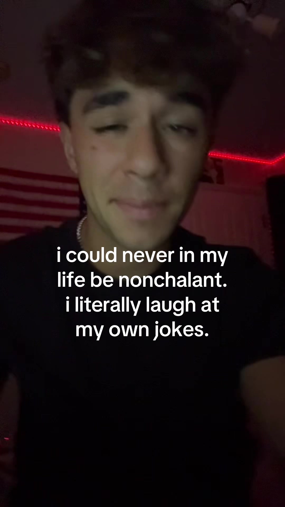 @austin