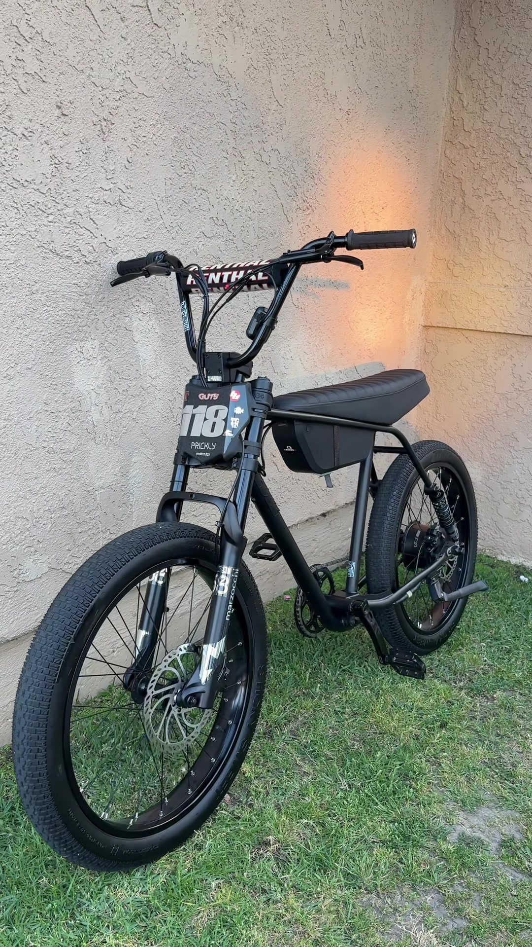 @andrewtwistthrottle