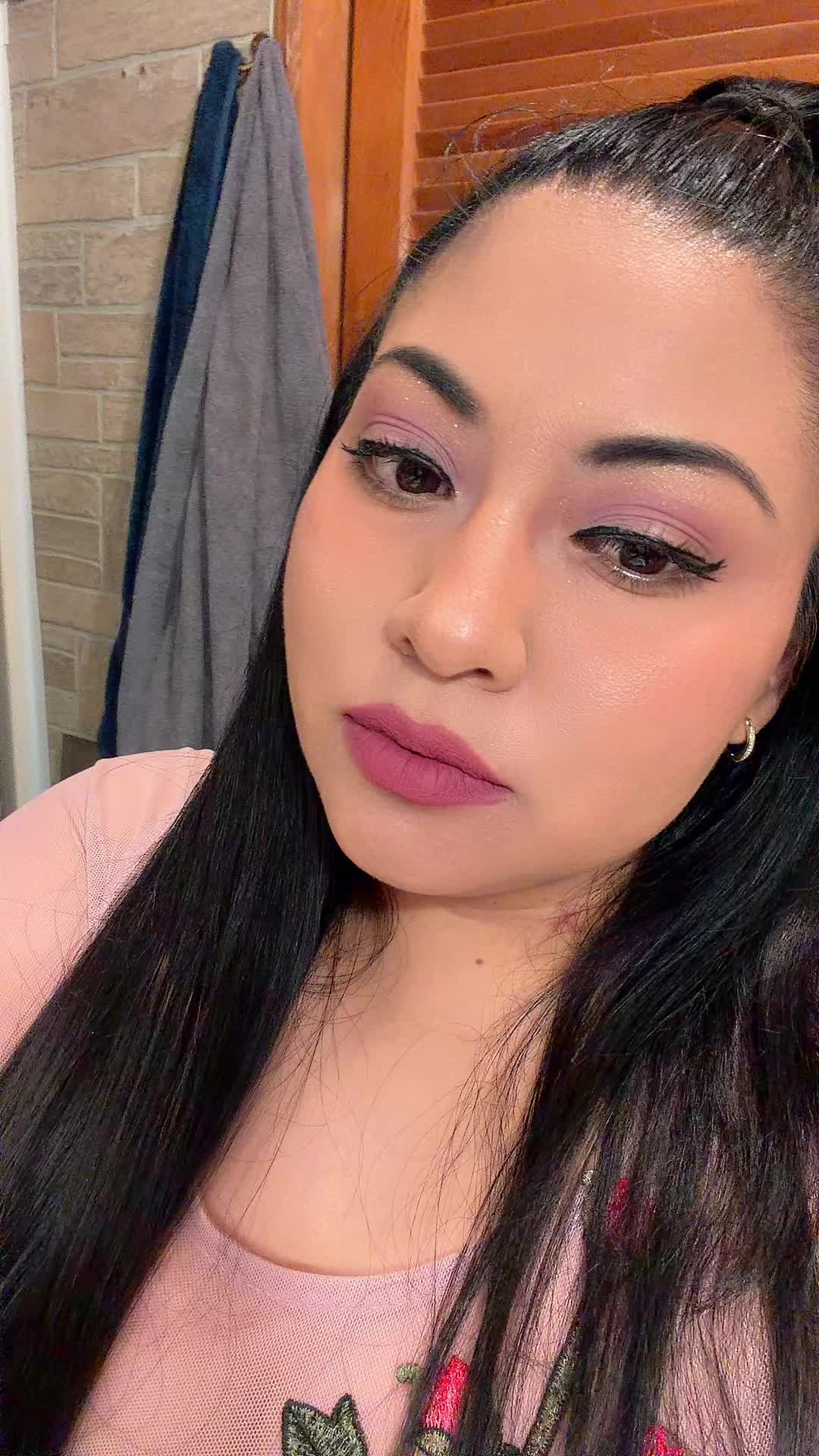 @Ericka Lopez