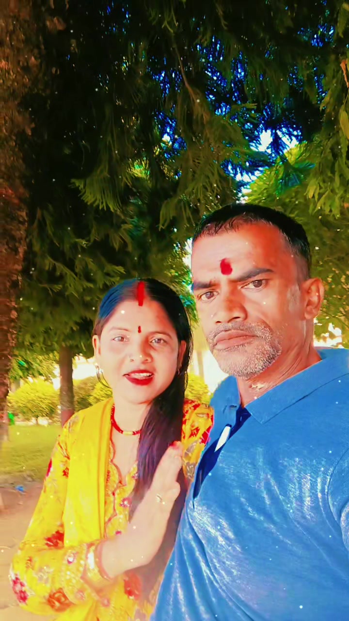 @Aaditya Bhai 😘🫀