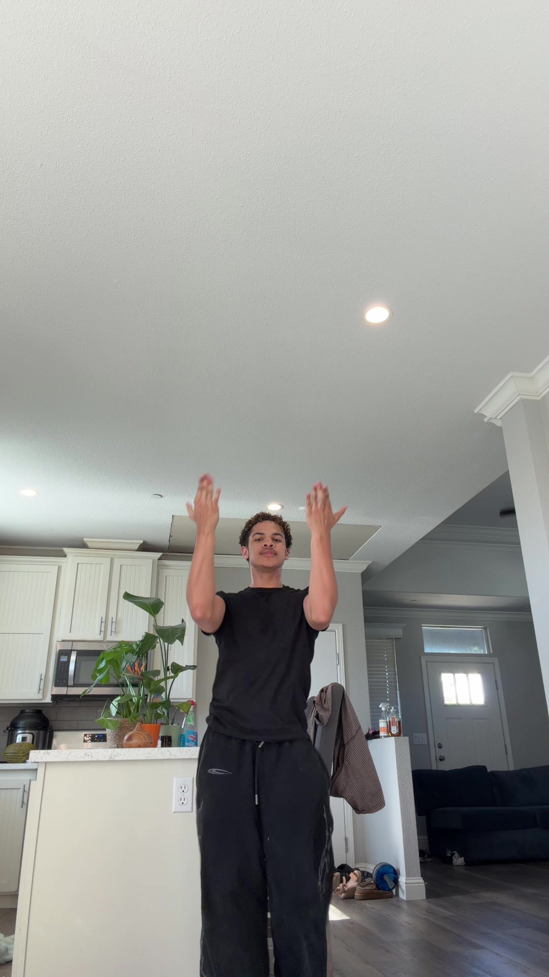 @Jayden
