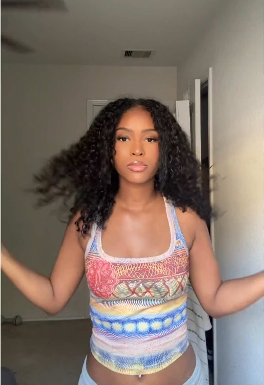 @realkingken