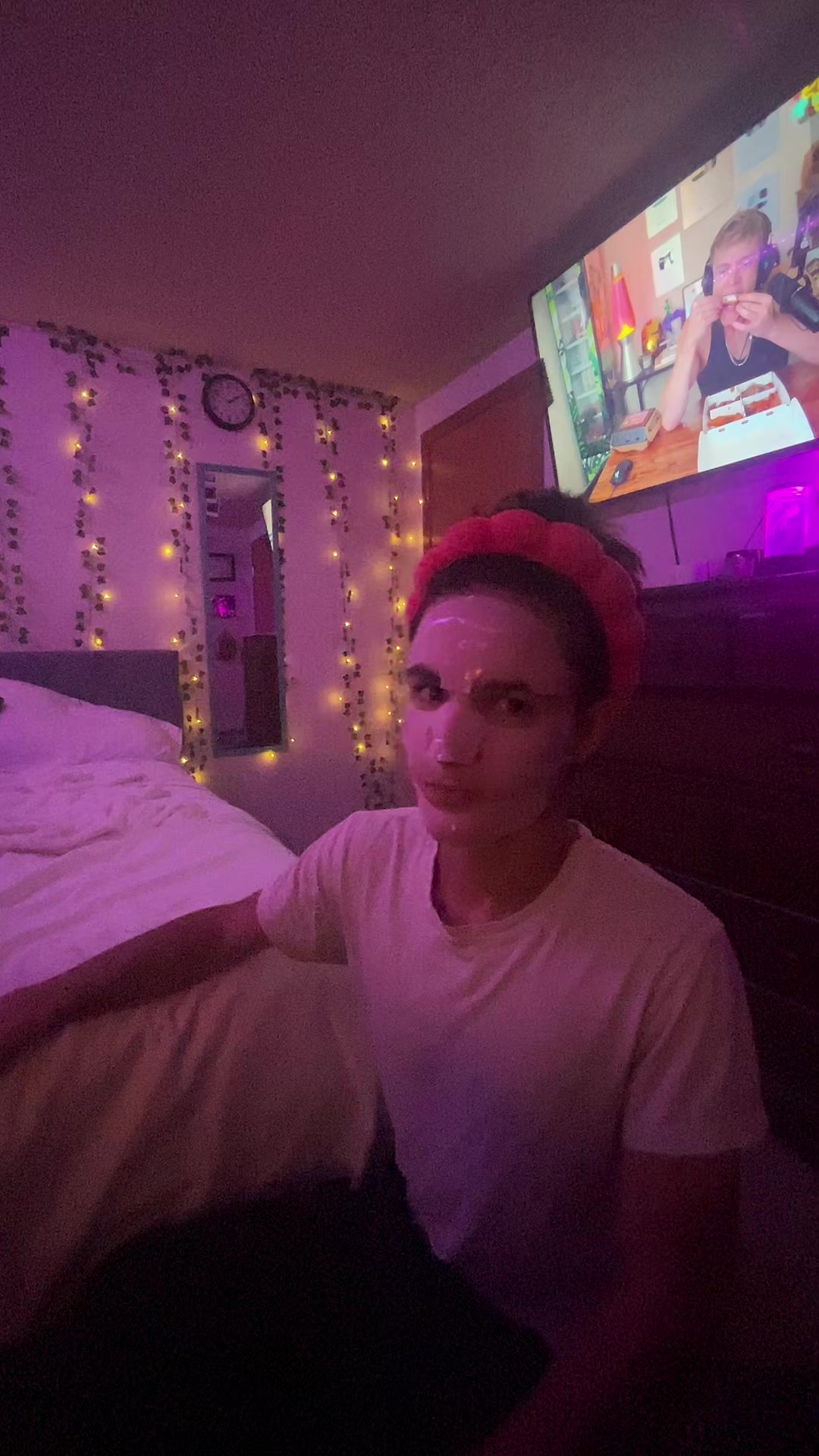 @𝒥𝒶𝓏𝓏 𝓈𝓅𝒶𝓂