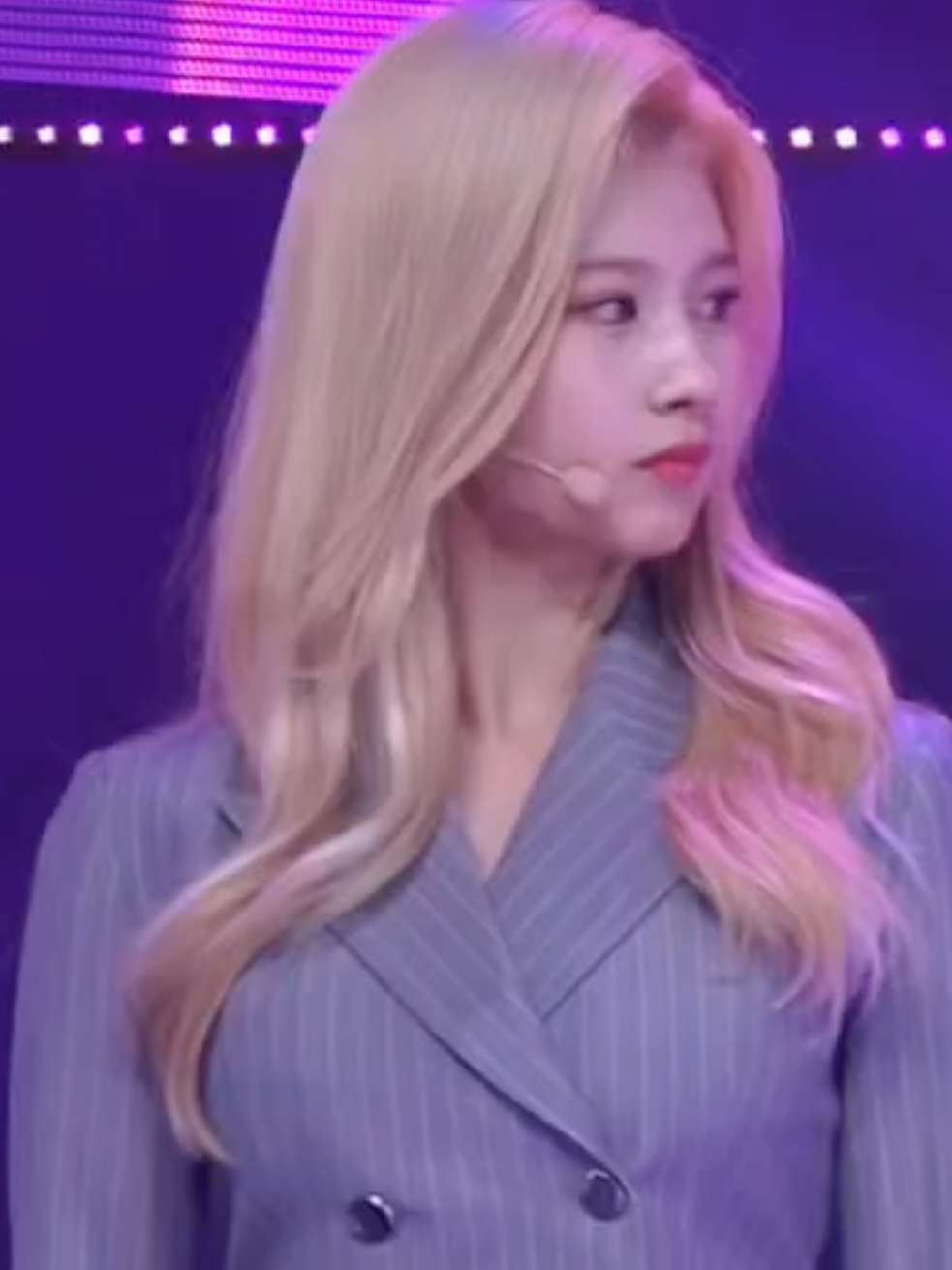 @FancamKpop