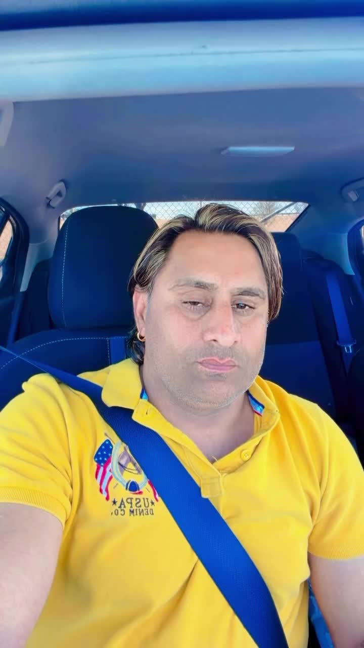 @Sanjeev Sandhu Haryana karnal
