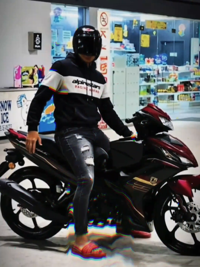 @Ttshop.Jersey