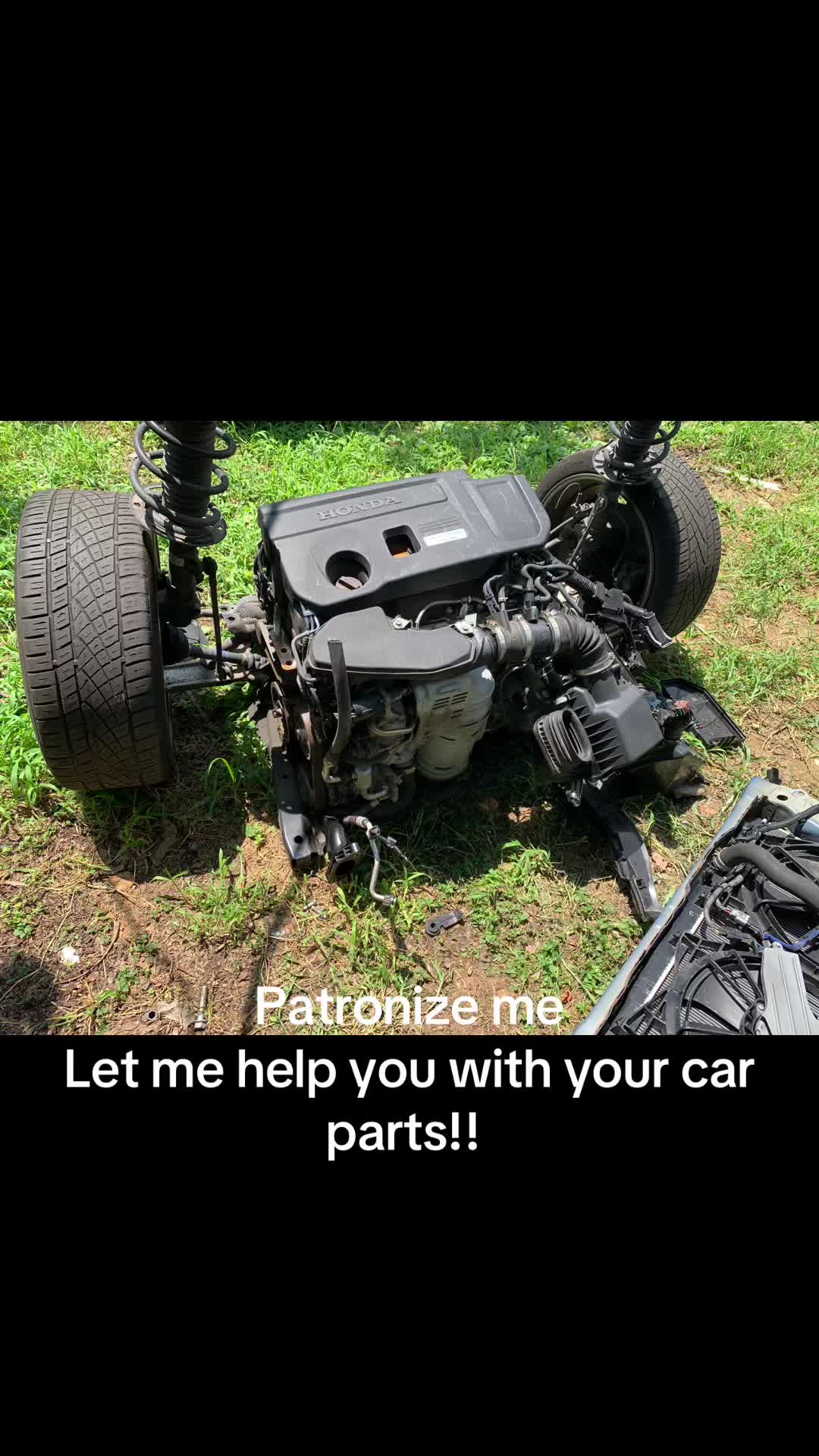 @KD Auto Sales