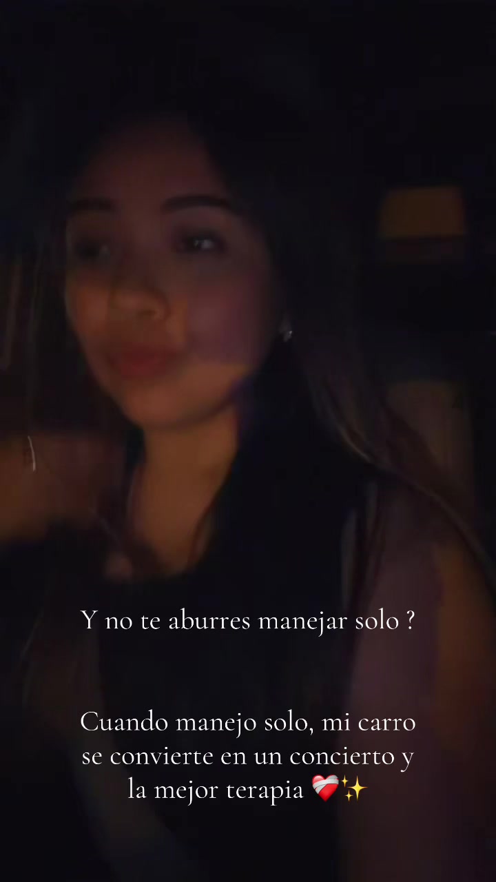 @evee.cruzd