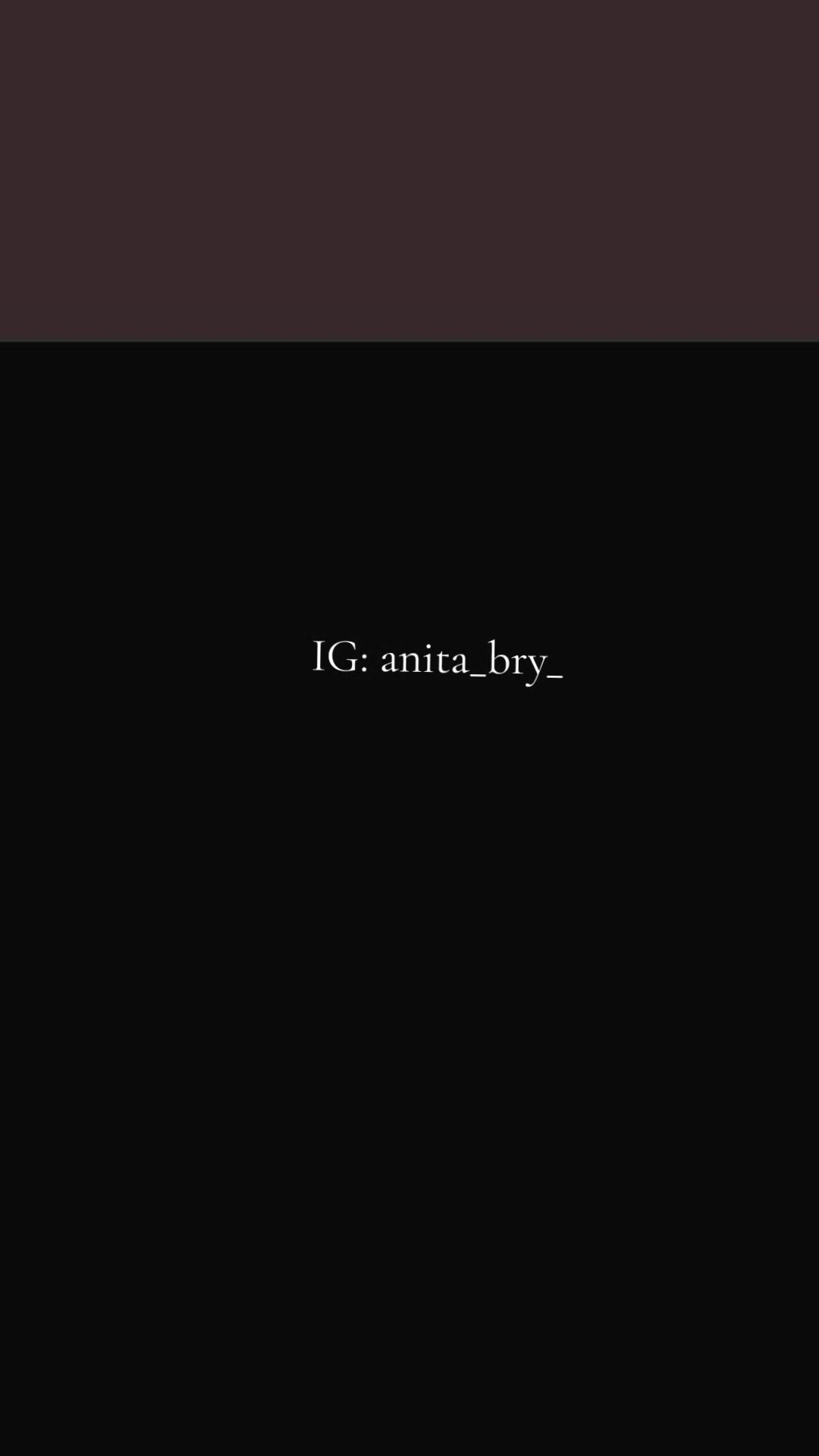 @ANITA 👑💚