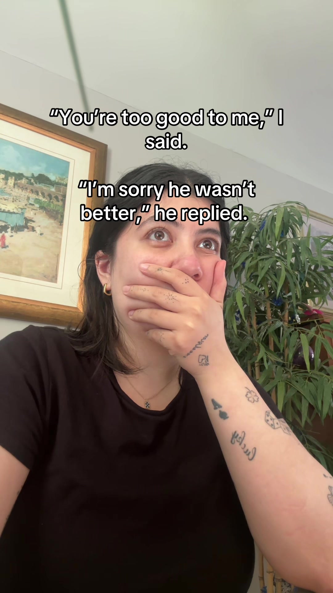 @Mar