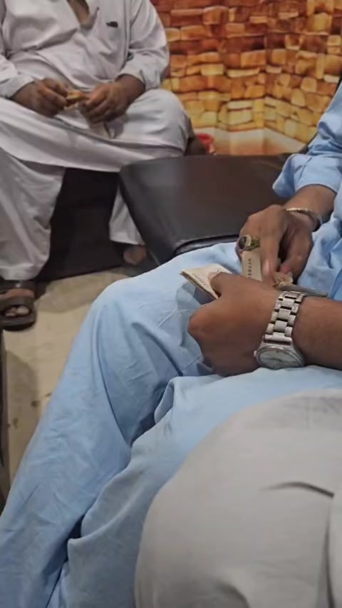 @fiaznawab