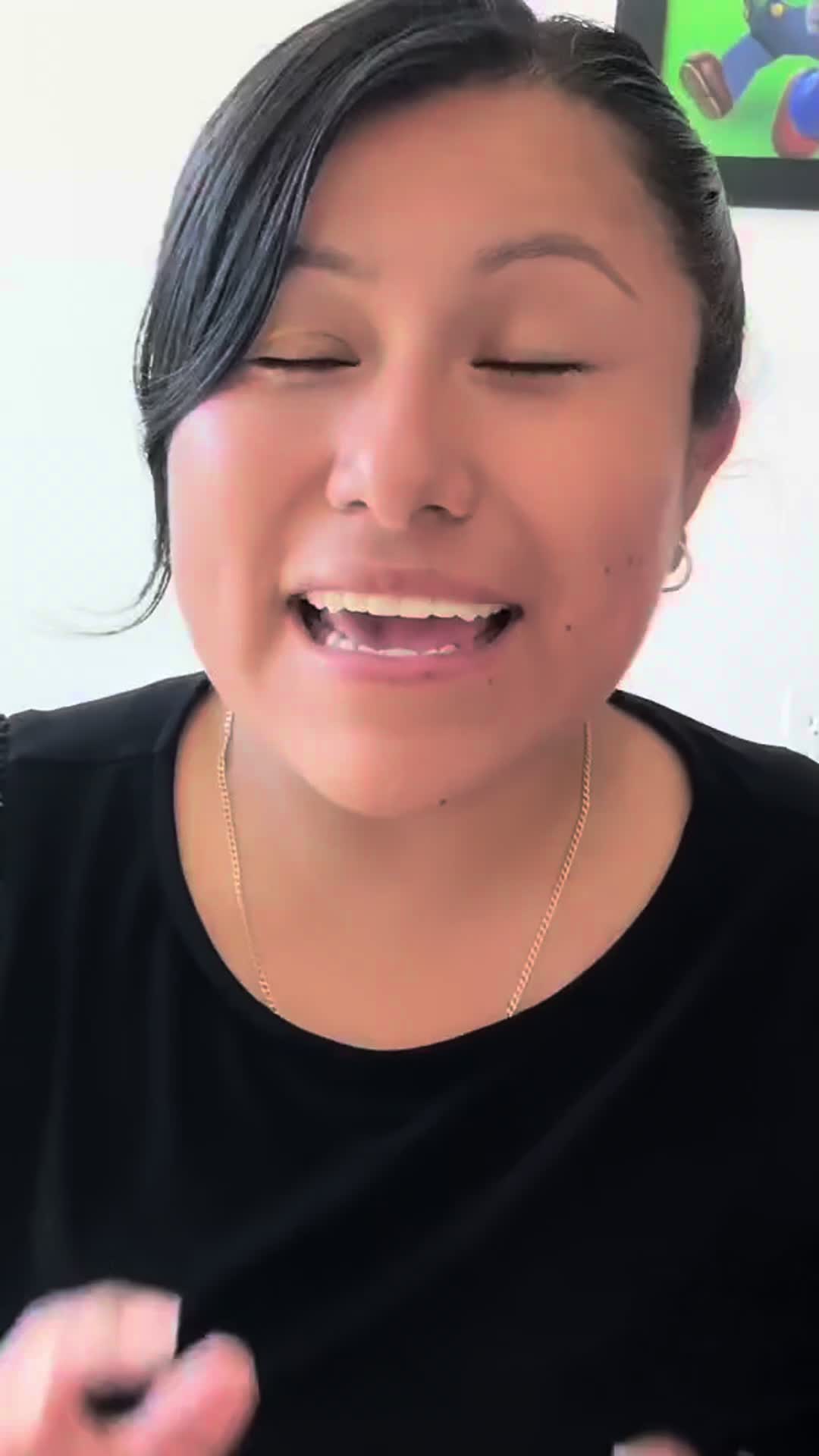 @tiktohnesyv