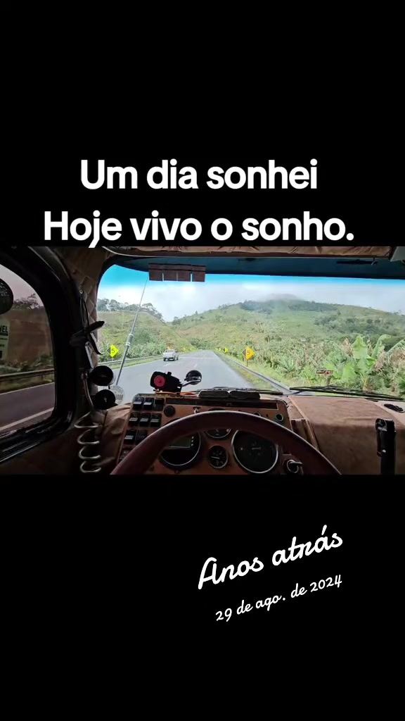 @Wilson Zagonel