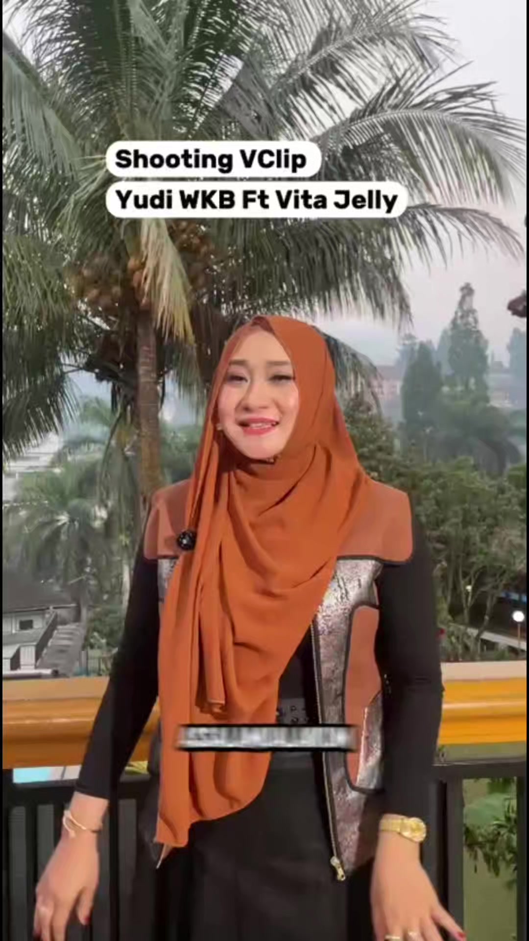 @𝐕𝐈𝐓𝐀_𝐉𝐄𝐋𝐘