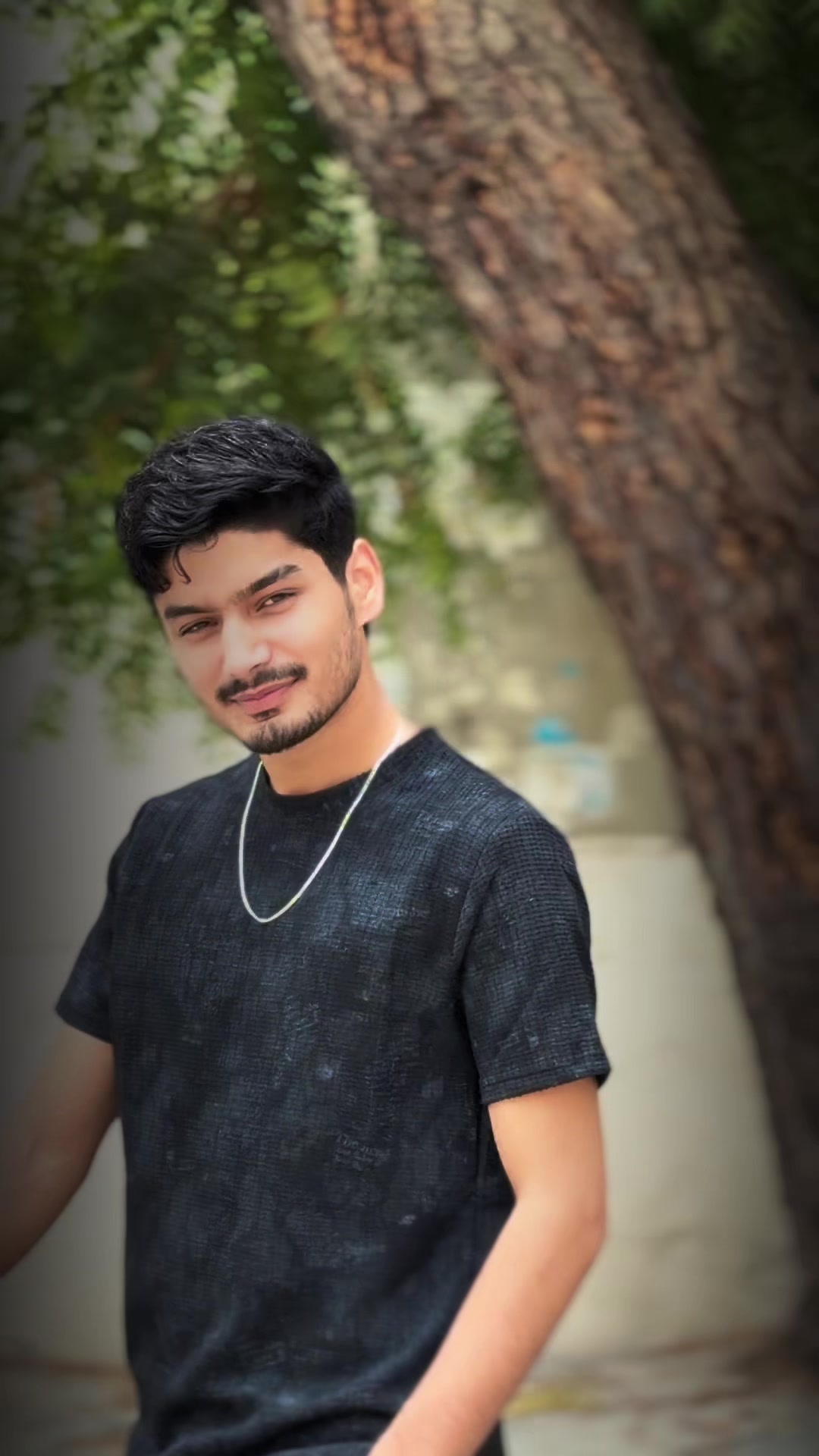 @👑REHAN 😎