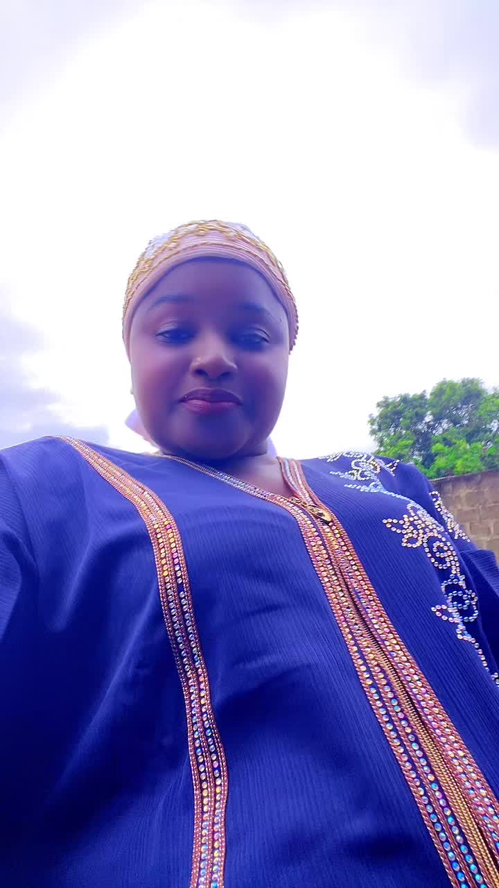 @Olori olakunle 💕💕
