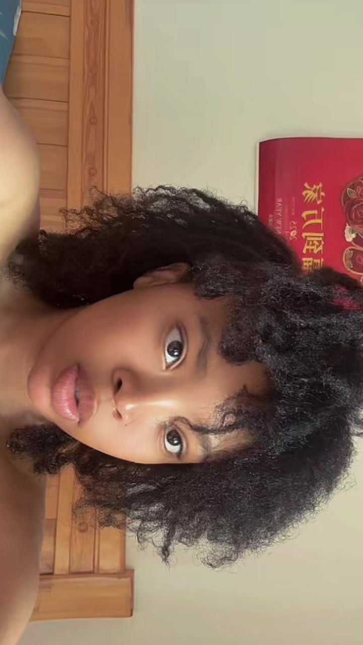 @Starrhhh