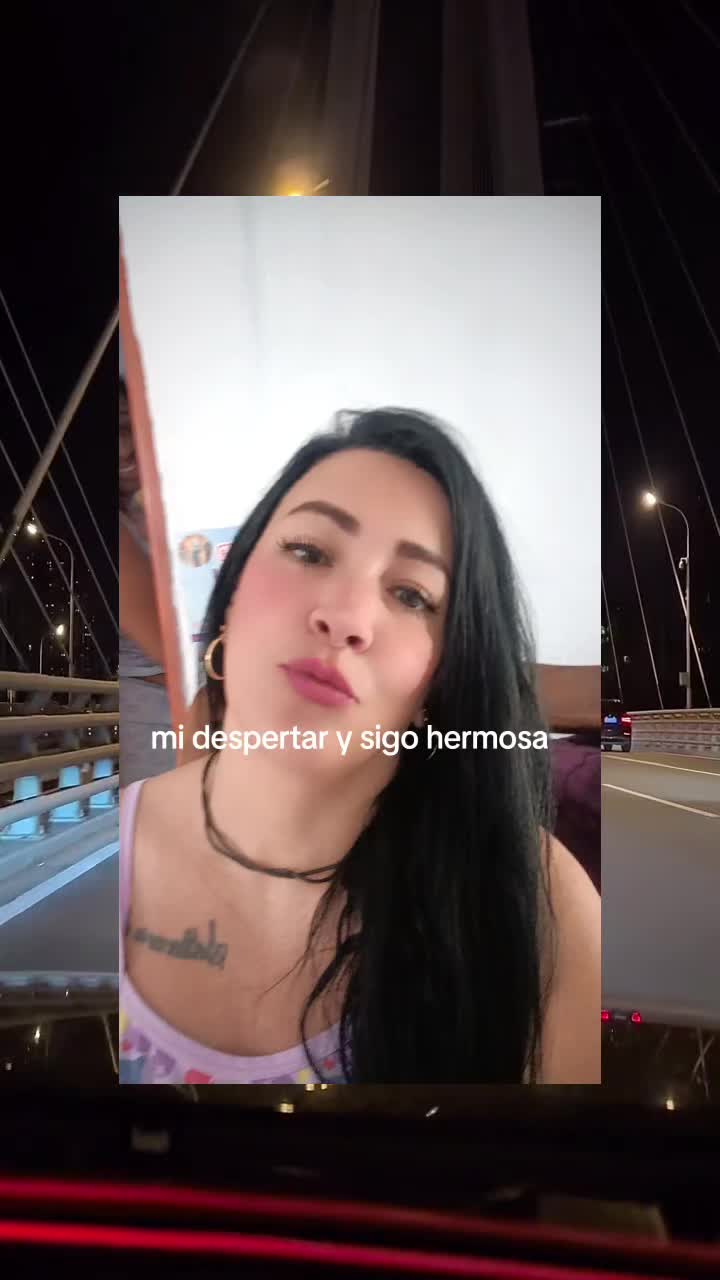 @Mafer
