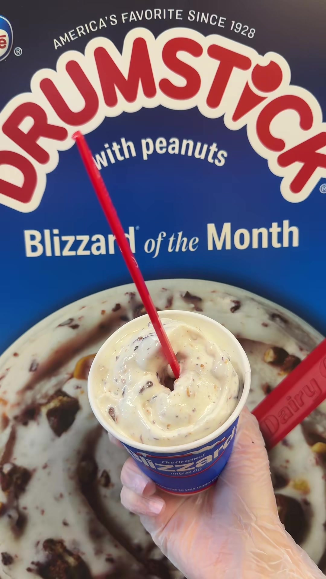 @DairyQueenShelbyTwp