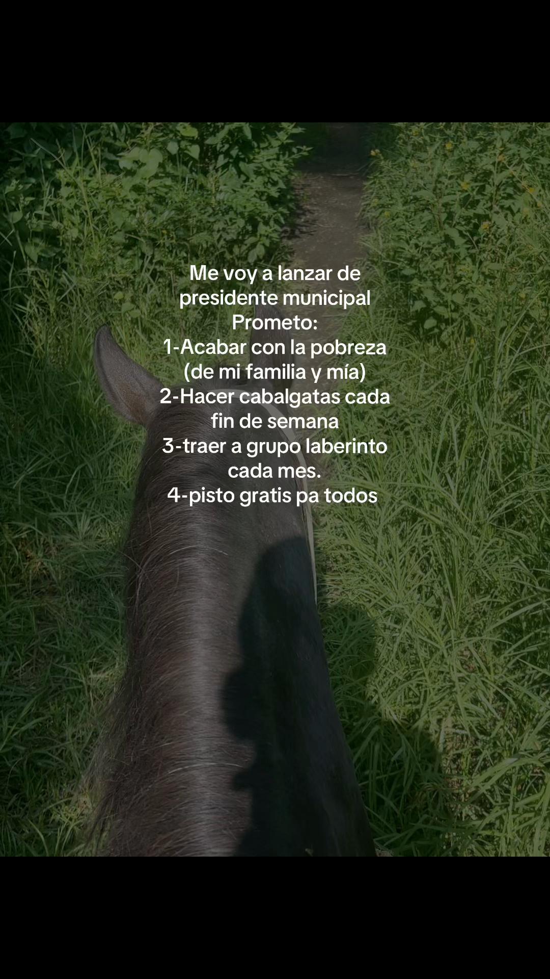 @Carlos_favela7